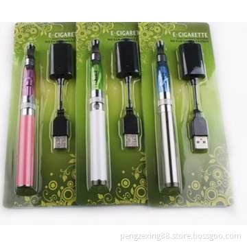 Promotion E Cigarette